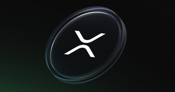 2025年哪些数字货币潜力大?十大热门币种分析 - php中文网